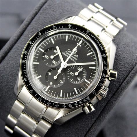 omega speedmaster moonwatch pinecrest|speedmaster moonwatch professional.